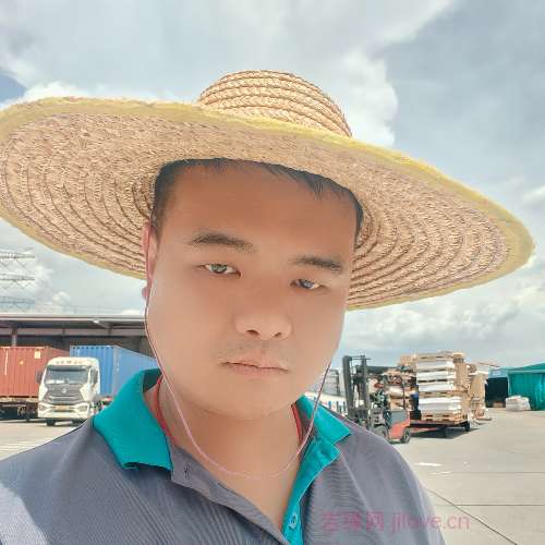 33岁岁湖南单身帅哥 - 开封吉缘网
