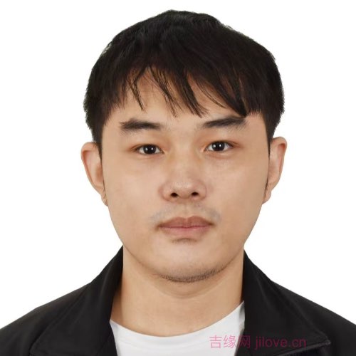 28岁岁山东单身帅哥 - 开封吉缘网