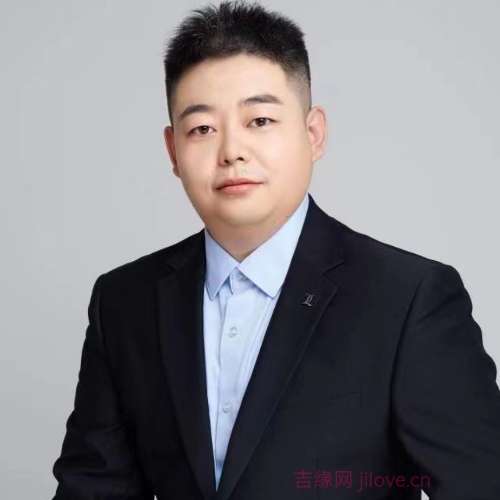 32岁岁山西单身帅哥 - 开封吉缘网