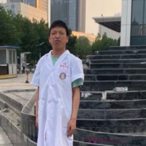 29岁岁山东单身帅哥 - 开封吉缘网